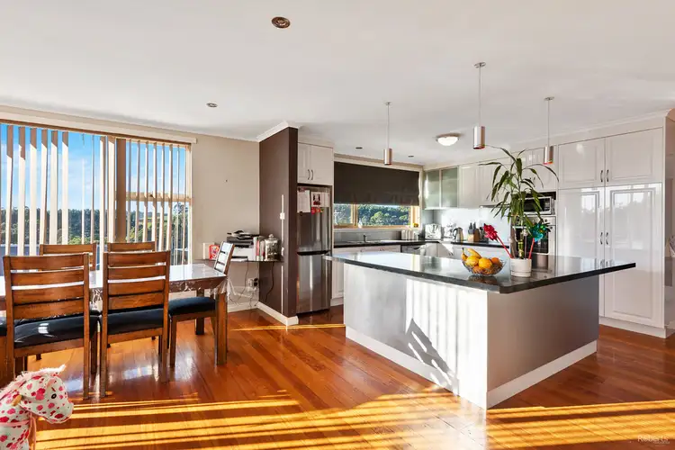 Fourth view of Homely house listing, 13 Simon Court, Romaine TAS 7320