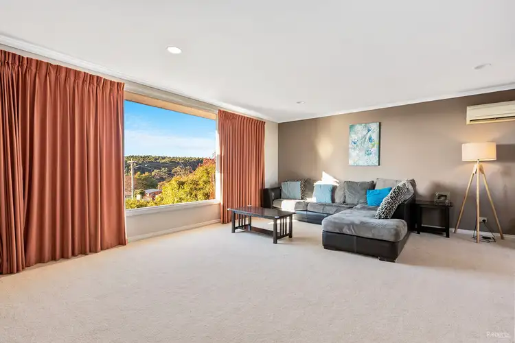 Fifth view of Homely house listing, 13 Simon Court, Romaine TAS 7320