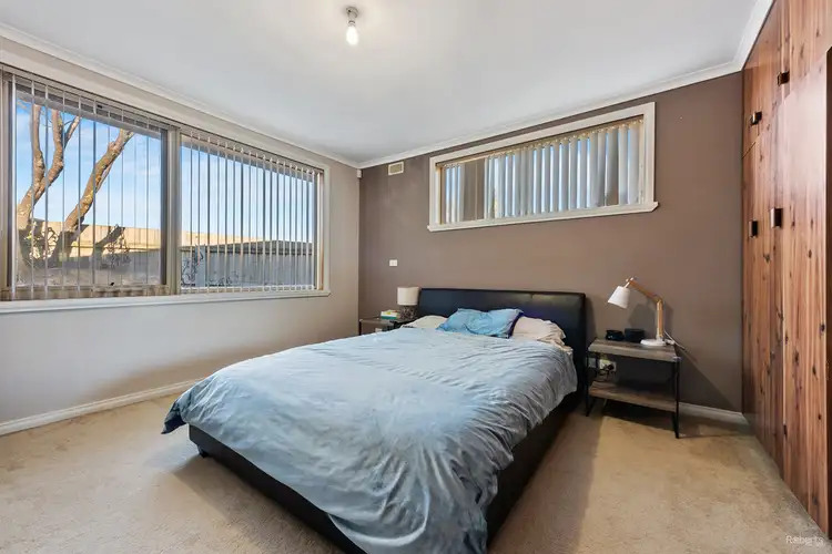 Sixth view of Homely house listing, 13 Simon Court, Romaine TAS 7320
