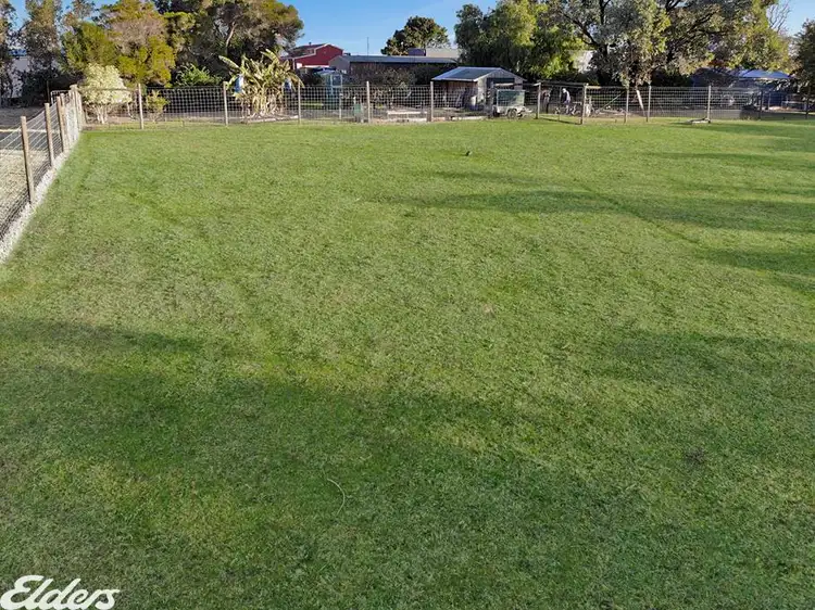 Fourth view of Homely rural property listing, 8 - 12 Colville Street, Port Albert VIC 3971
