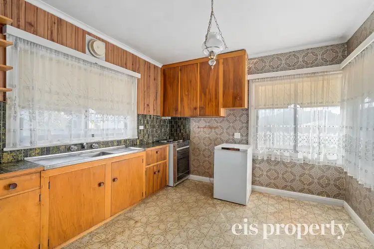 Third view of Homely house listing, 2 Hurlstone Crescent, Moonah TAS 7009