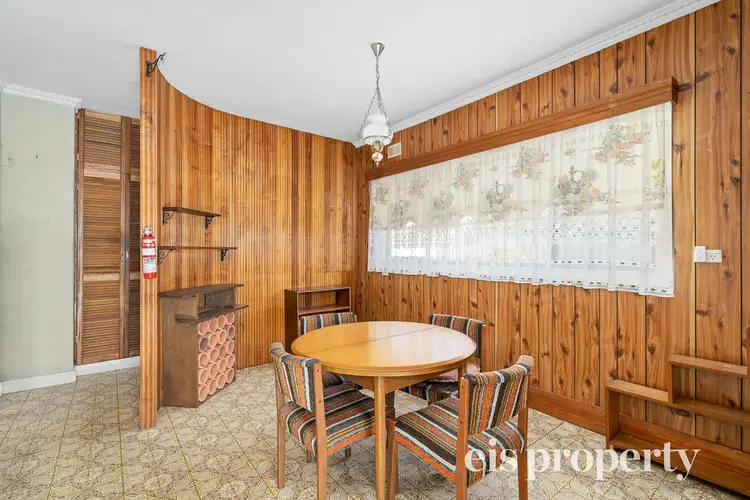 Fourth view of Homely house listing, 2 Hurlstone Crescent, Moonah TAS 7009