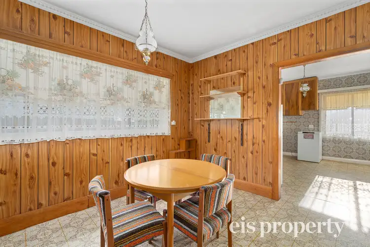 Fifth view of Homely house listing, 2 Hurlstone Crescent, Moonah TAS 7009