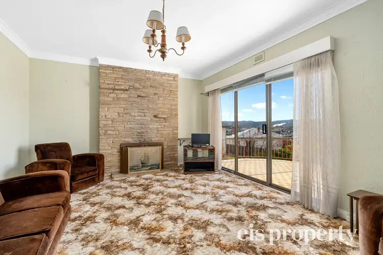 Sixth view of Homely house listing, 2 Hurlstone Crescent, Moonah TAS 7009