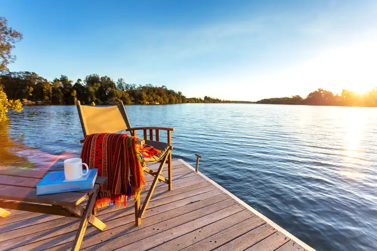 16 Cabbage Tree Island, Old Bar NSW 2430