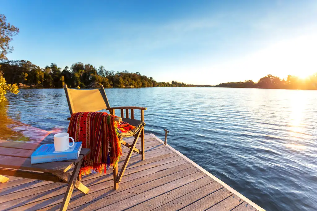Main view of Homely rural property listing, 16 Cabbage Tree Island, Old Bar NSW 2430