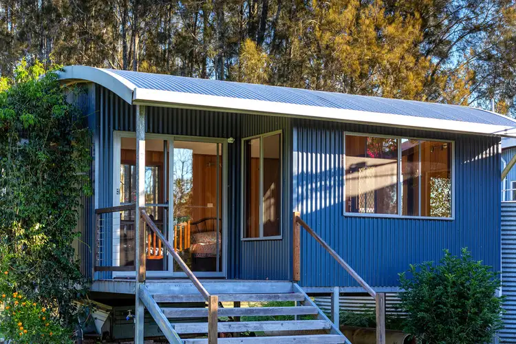 Sixth view of Homely rural property listing, 16 Cabbage Tree Island, Old Bar NSW 2430
