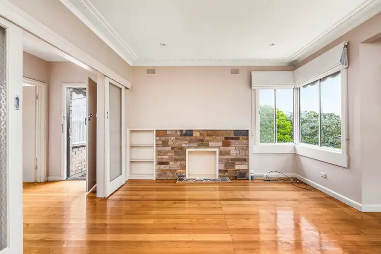 Third view of Homely house listing, 22 Dion Street, Doncaster VIC 3108