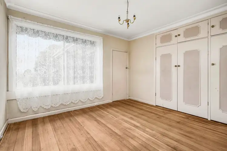 Fourth view of Homely house listing, 22 Dion Street, Doncaster VIC 3108