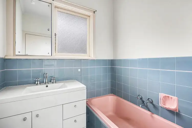 Fifth view of Homely house listing, 22 Dion Street, Doncaster VIC 3108