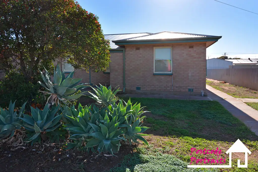 Main view of Homely house listing, 26 Albert Street, Whyalla Stuart SA 5608