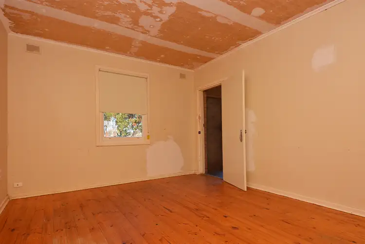 Second view of Homely house listing, 26 Albert Street, Whyalla Stuart SA 5608
