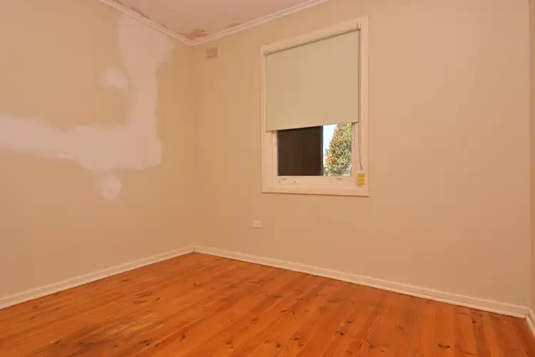 Fourth view of Homely house listing, 26 Albert Street, Whyalla Stuart SA 5608