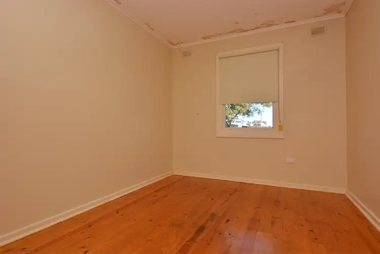 Fifth view of Homely house listing, 26 Albert Street, Whyalla Stuart SA 5608