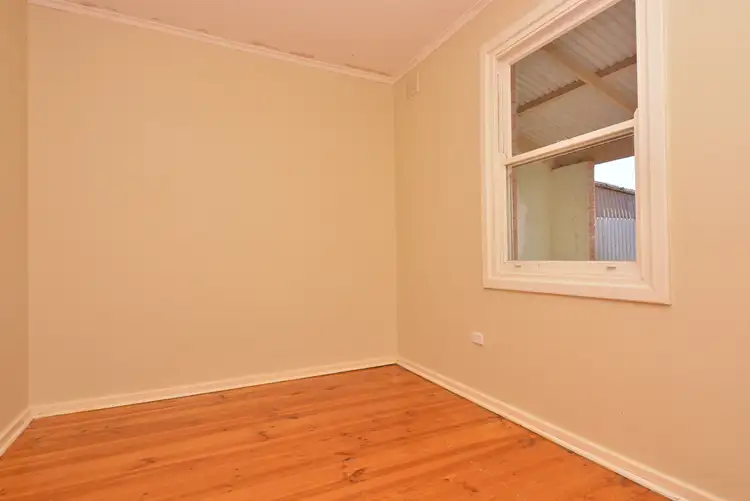 Sixth view of Homely house listing, 26 Albert Street, Whyalla Stuart SA 5608