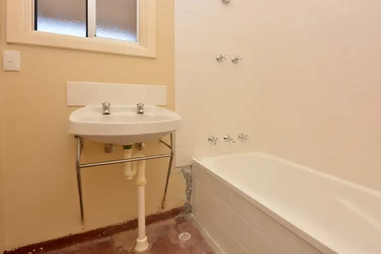 Seventh view of Homely house listing, 26 Albert Street, Whyalla Stuart SA 5608