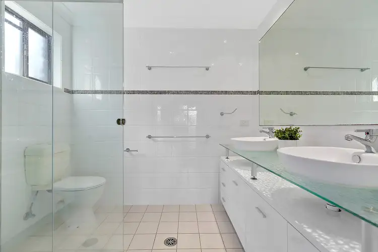 Sixth view of Homely house listing, 34 Broadwater Esplanade, Bilambil Heights NSW 2486