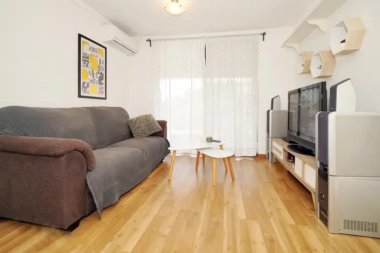 Third view of Homely apartment listing, 23/43 First Avenue, Mount Lawley WA 6050