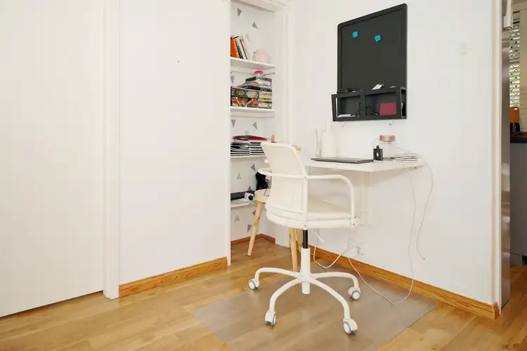 Fourth view of Homely apartment listing, 23/43 First Avenue, Mount Lawley WA 6050