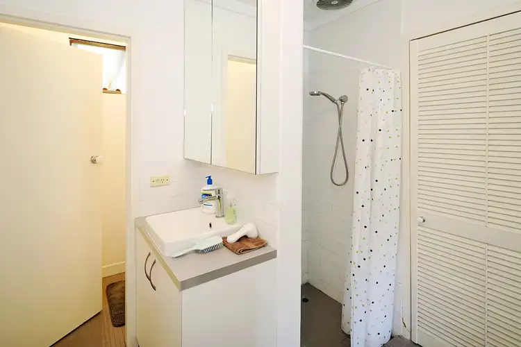 Seventh view of Homely apartment listing, 23/43 First Avenue, Mount Lawley WA 6050