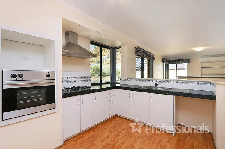 Fourth view of Homely house listing, 16 Samuel Loop, Canning Vale WA 6155