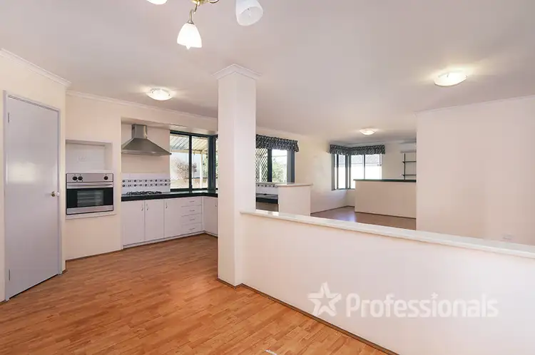 Fifth view of Homely house listing, 16 Samuel Loop, Canning Vale WA 6155