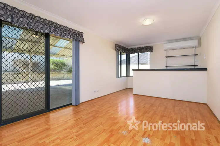 Sixth view of Homely house listing, 16 Samuel Loop, Canning Vale WA 6155