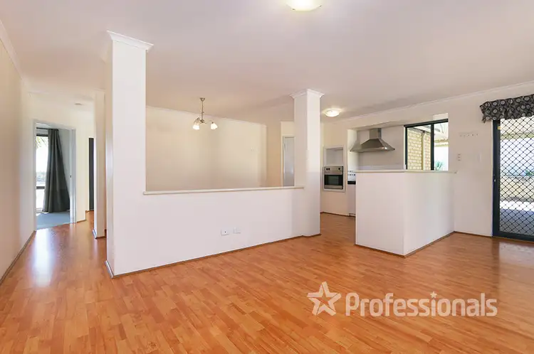 Seventh view of Homely house listing, 16 Samuel Loop, Canning Vale WA 6155