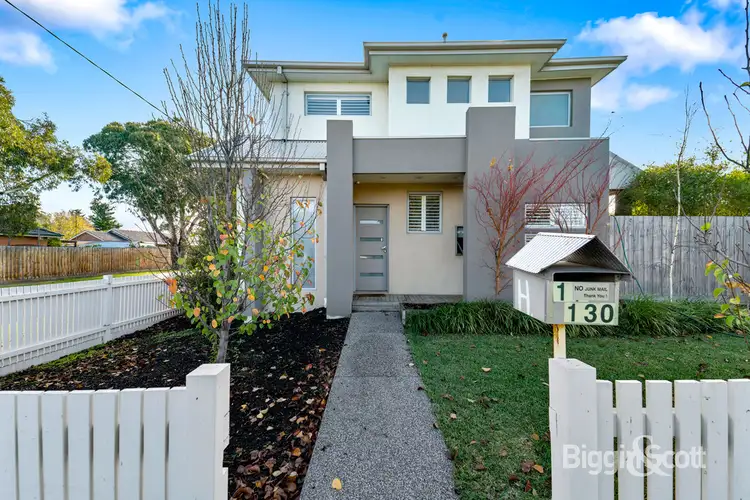 1/130 Mcintosh Road, Altona North VIC 3025
