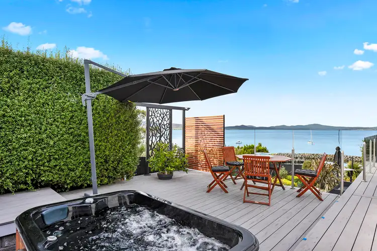 Fourth view of Homely house listing, 113 Linden Road, Primrose Sands TAS 7173