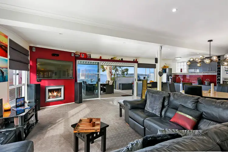 Sixth view of Homely house listing, 113 Linden Road, Primrose Sands TAS 7173