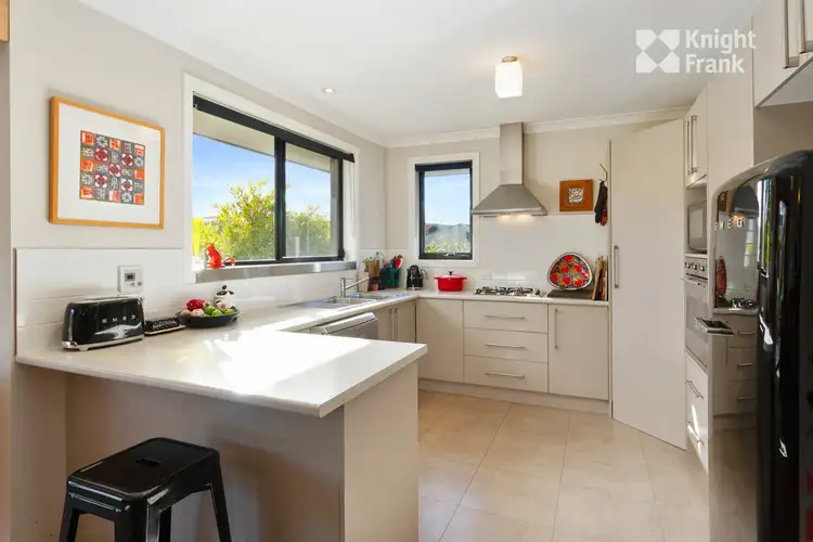 Seventh view of Homely house listing, Address available on request