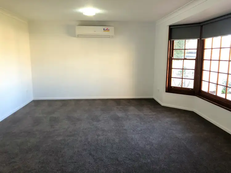Fifth view of Homely house listing, 18 McInnes Street, Griffith NSW 2680