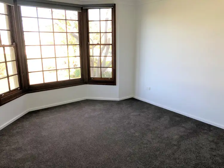 Sixth view of Homely house listing, 18 McInnes Street, Griffith NSW 2680