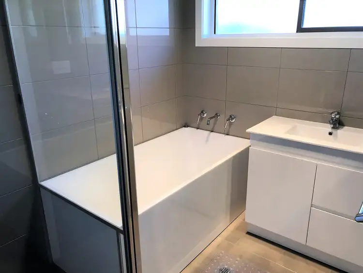 Seventh view of Homely house listing, 18 McInnes Street, Griffith NSW 2680