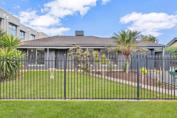 Main view of Homely house listing, 14 Nedland Crescent, Port Noarlunga South SA 5167
