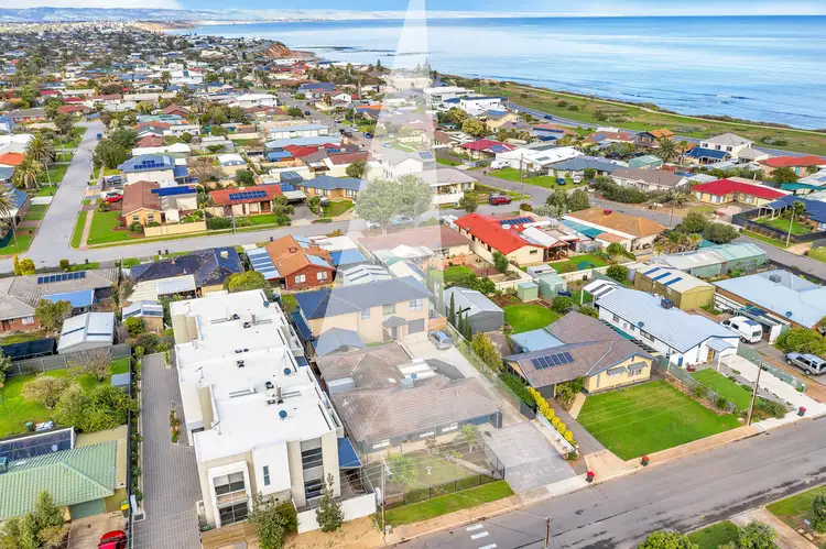 Second view of Homely house listing, 14 Nedland Crescent, Port Noarlunga South SA 5167