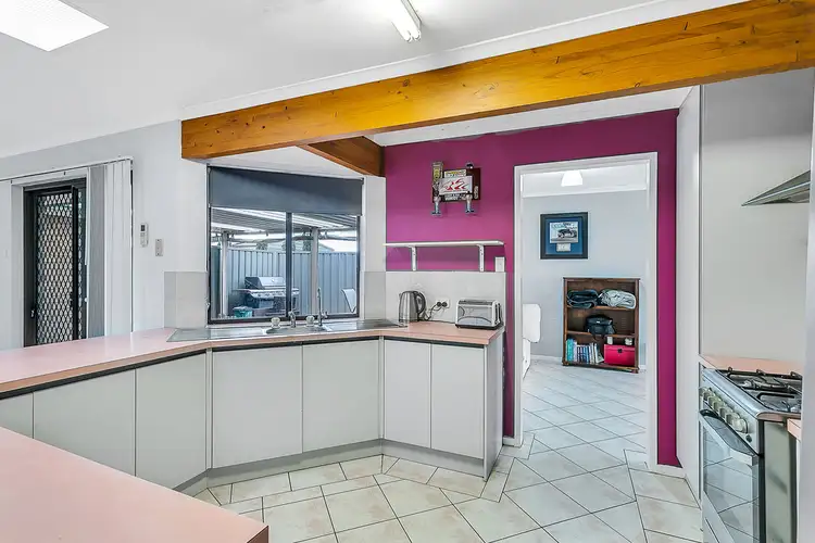 Third view of Homely house listing, 14 Nedland Crescent, Port Noarlunga South SA 5167