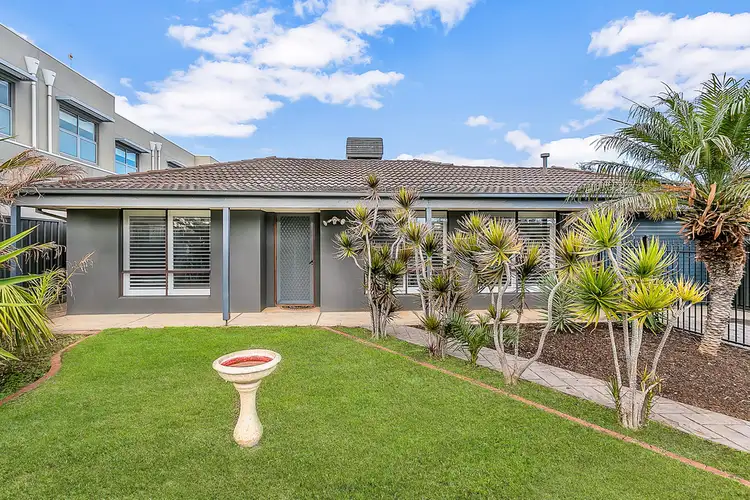Sixth view of Homely house listing, 14 Nedland Crescent, Port Noarlunga South SA 5167