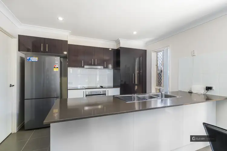 Fourth view of Homely townhouse listing, 11/15 Grandly Street, Doolandella QLD 4077