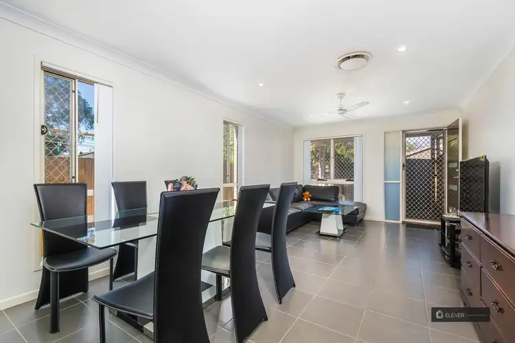 Sixth view of Homely townhouse listing, 11/15 Grandly Street, Doolandella QLD 4077