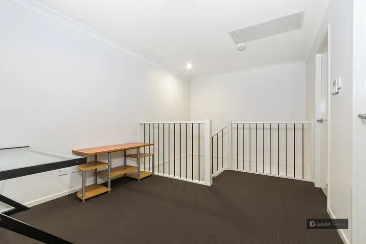 Seventh view of Homely townhouse listing, 11/15 Grandly Street, Doolandella QLD 4077