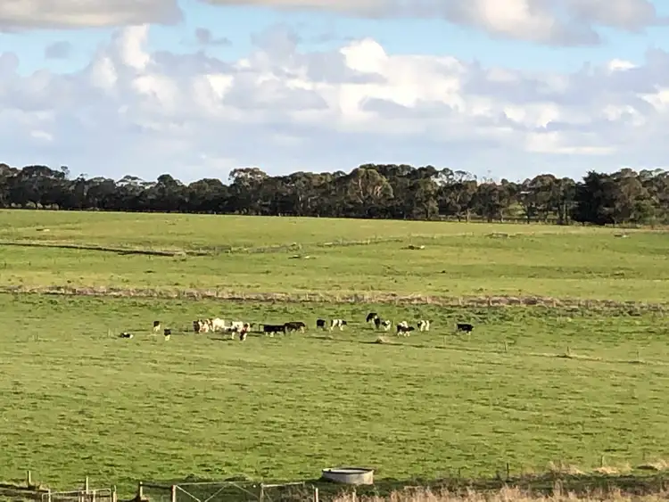 Seventh view of Homely rural property listing, 119 ROWLEYS ROAD, Ecklin South VIC 3265