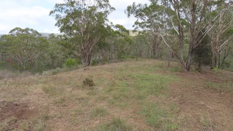 Fourth view of Homely land listing, Address available on request