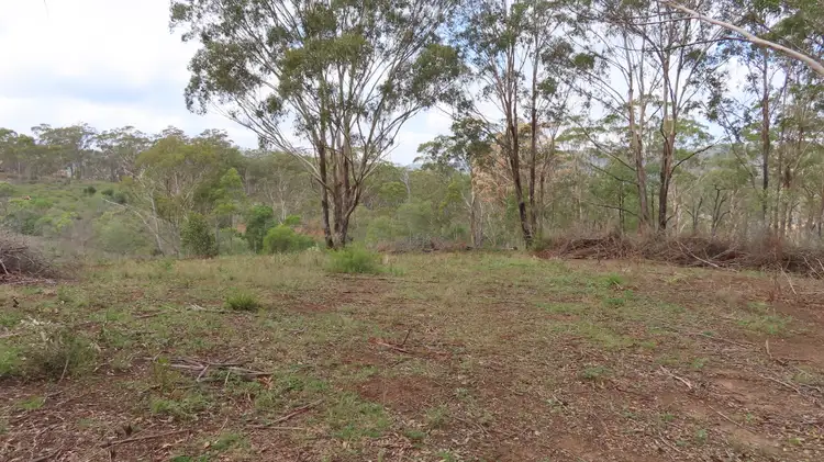 Fifth view of Homely land listing, Address available on request