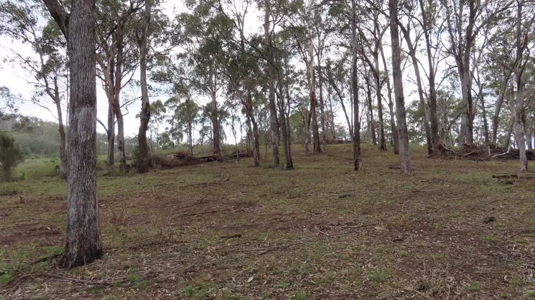 Sixth view of Homely land listing, Address available on request