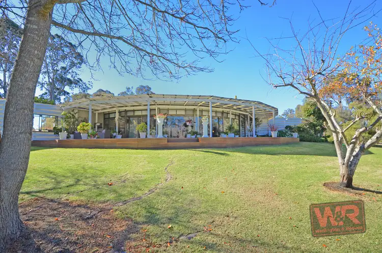 Fourth view of Homely house listing, 45562 South Coast Highway, Kalgan WA 6330