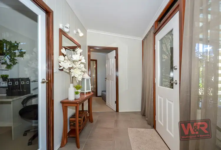 Fifth view of Homely house listing, 45562 South Coast Highway, Kalgan WA 6330
