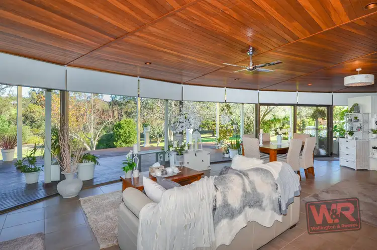 Sixth view of Homely house listing, 45562 South Coast Highway, Kalgan WA 6330