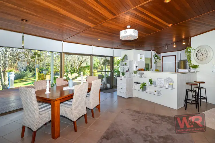 Seventh view of Homely house listing, 45562 South Coast Highway, Kalgan WA 6330